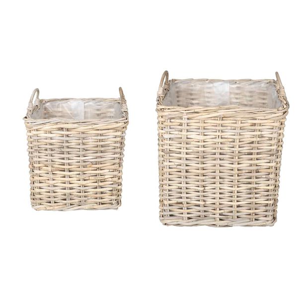 Viser 4 av 9 produktbilde(r)