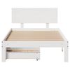 Miniatyrbilde av produktet 4 av 11