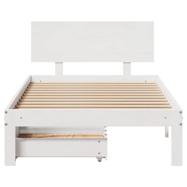 Viser 4 av 11 produktbilde(r)