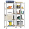 Miniatyrbilde av produktet 2 av 10
