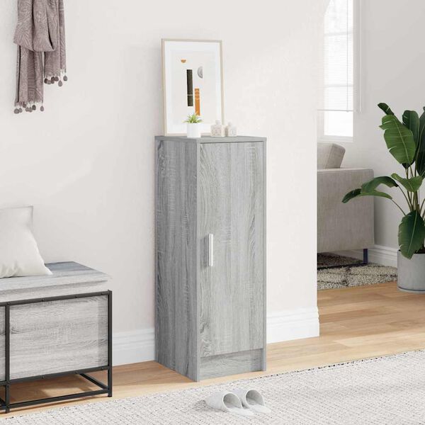 Viser 1 av 14 produktbilde(r)