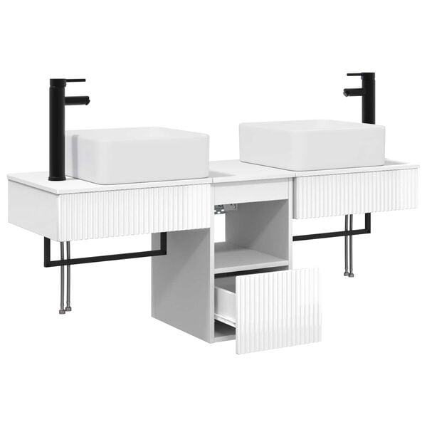 Viser 4 av 13 produktbilde(r)