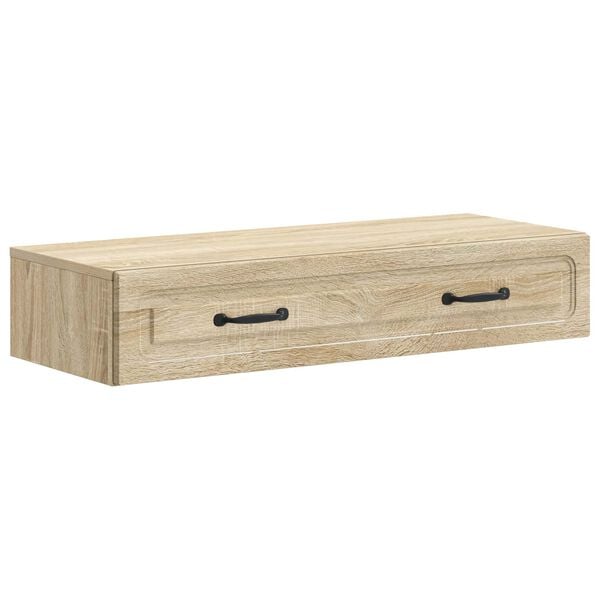 Viser 1 av 8 produktbilde(r)