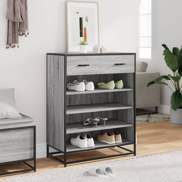 Viser 3 av 11 produktbilde(r)