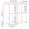 Miniatyrbilde av produktet 10 av 11