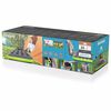 Miniatyrbilde av produktet 8 av 14