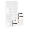 Miniatyrbilde av produktet 5 av 15