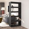 Miniatyrbilde av produktet 2 av 9