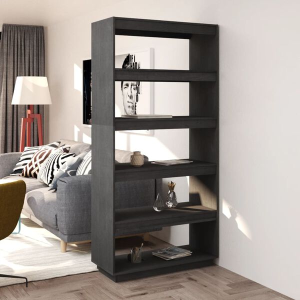 Viser 2 av 9 produktbilde(r)