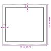 Miniatyrbilde av produktet 10 av 10