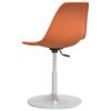 Miniatyrbilde av produktet 5 av 10