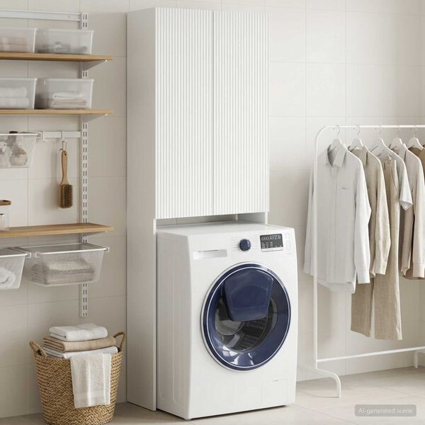 Viser 3 av 11 produktbilde(r)