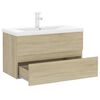 Miniatyrbilde av produktet 6 av 18