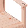 Miniatyrbilde av produktet 8 av 11