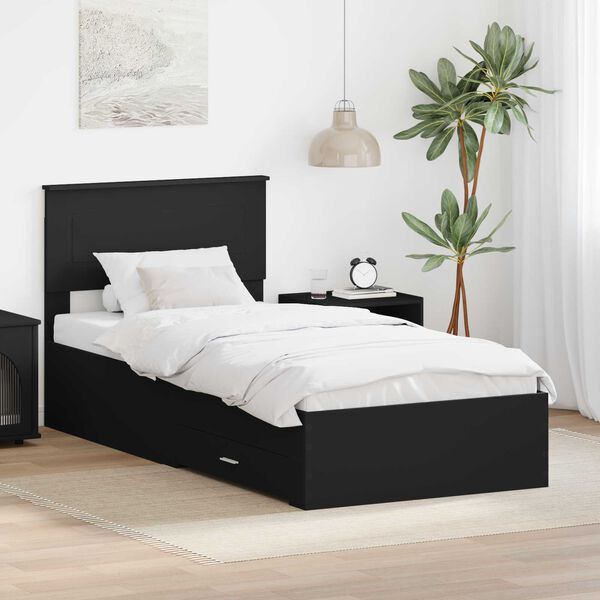 Viser 2 av 14 produktbilde(r)