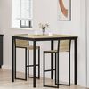 Miniatyrbilde av produktet 2 av 11