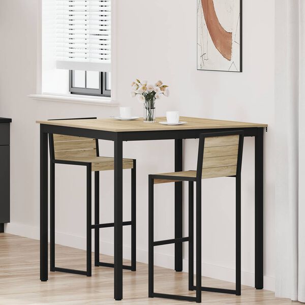 Viser 2 av 11 produktbilde(r)