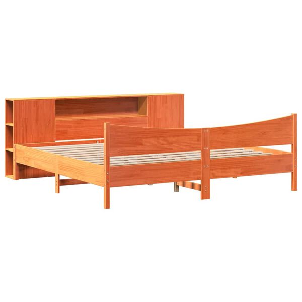 Viser 3 av 11 produktbilde(r)