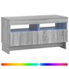 Miniatyrbilde av produktet 2 av 10