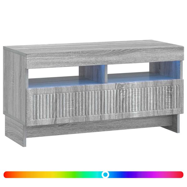 Viser 2 av 10 produktbilde(r)