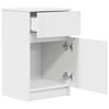Miniatyrbilde av produktet 5 av 15