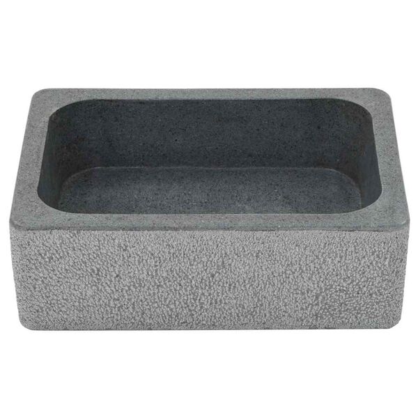 Viser 4 av 9 produktbilde(r)