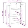 Miniatyrbilde av produktet 14 av 14