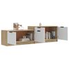 Miniatyrbilde av produktet 4 av 8