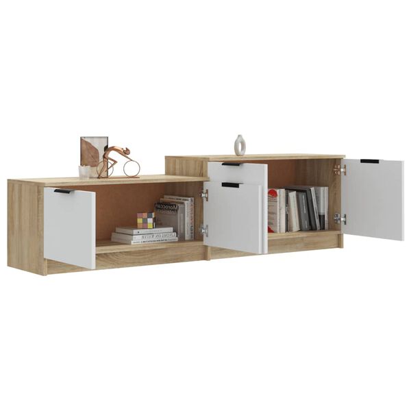 Viser 4 av 8 produktbilde(r)
