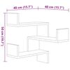 Miniatyrbilde av produktet 9 av 9