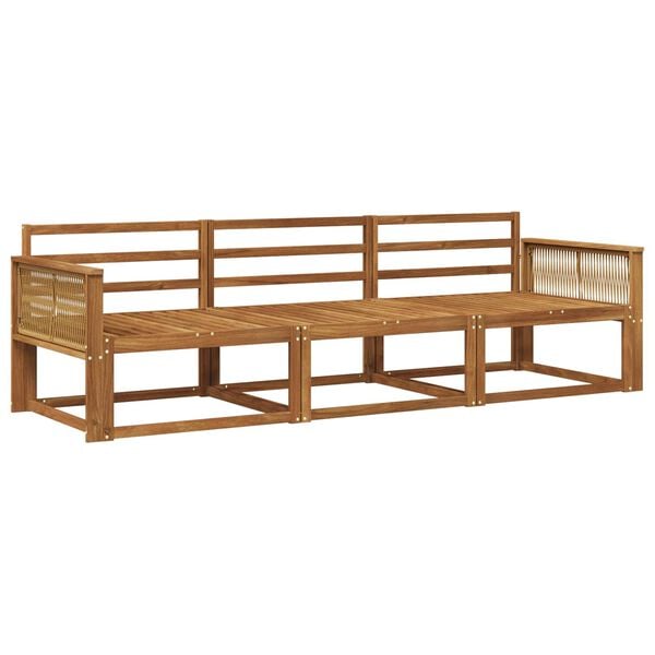 Viser 1 av 6 produktbilde(r)