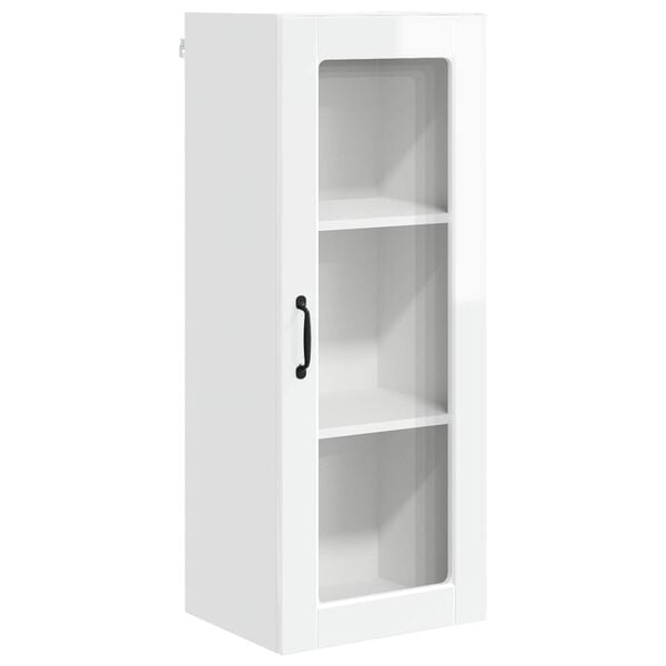 Viser 1 av 13 produktbilde(r)