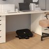 Miniatyrbilde av produktet 2 av 9