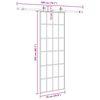Miniatyrbilde av produktet 9 av 9