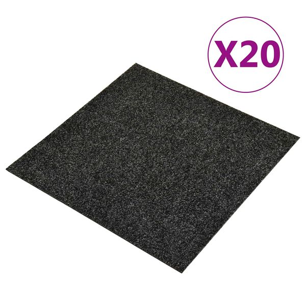 Viser 2 av 7 produktbilde(r)