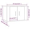 Miniatyrbilde av produktet 9 av 11