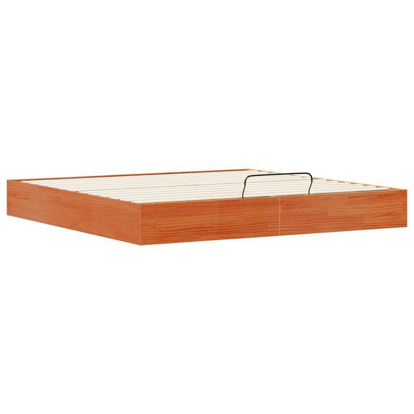 Viser 4 av 10 produktbilde(r)