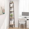 Miniatyrbilde av produktet 2 av 9