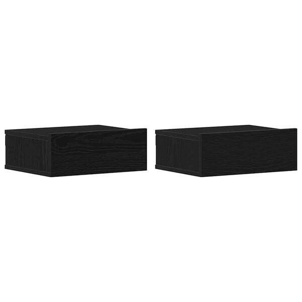 Viser 1 av 14 produktbilde(r)