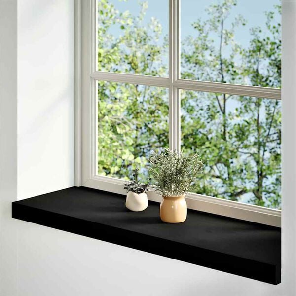 Viser 2 av 10 produktbilde(r)