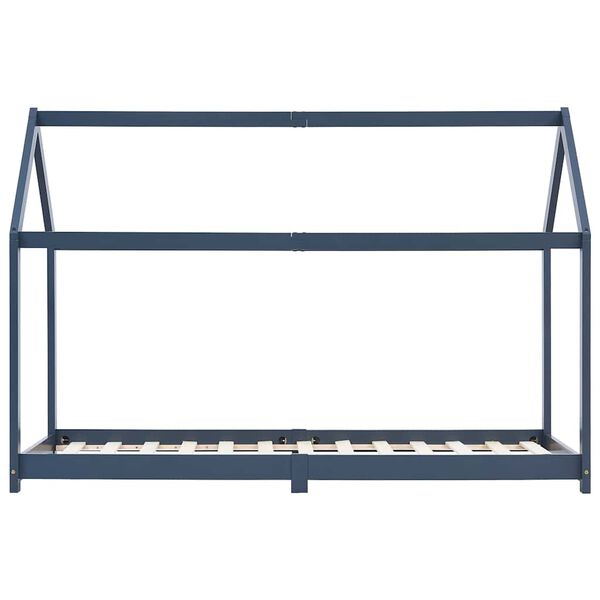Viser 3 av 7 produktbilde(r)