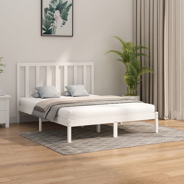 Viser 2 av 6 produktbilde(r)