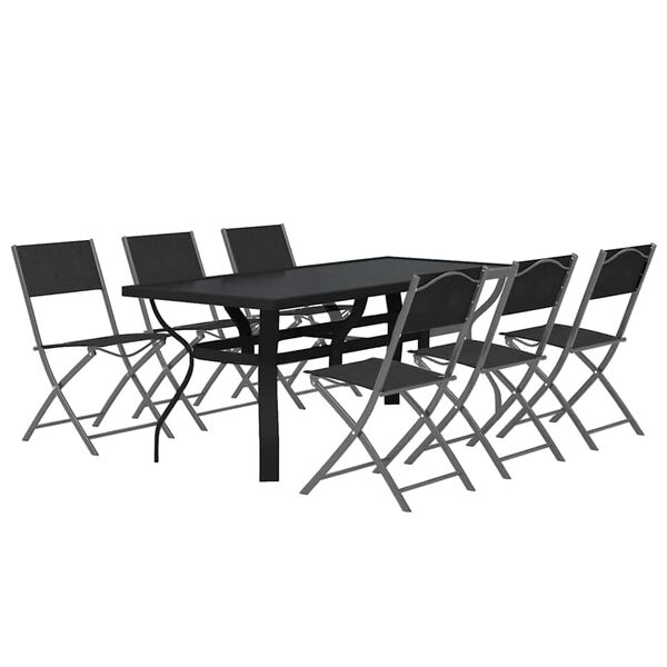 Viser 3 av 8 produktbilde(r)