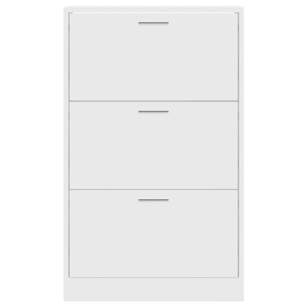 Viser 4 av 11 produktbilde(r)