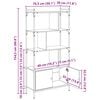 Miniatyrbilde av produktet 15 av 17