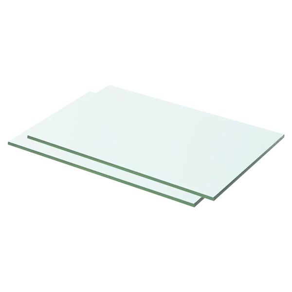 Viser 1 av 4 produktbilde(r)