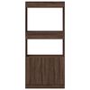 Miniatyrbilde av produktet 5 av 13
