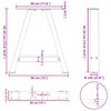 Miniatyrbilde av produktet 10 av 10