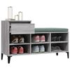 Miniatyrbilde av produktet 7 av 12