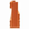 Miniatyrbilde av produktet 7 av 11
